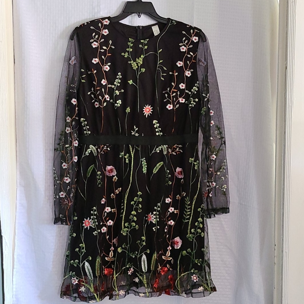 Milumia Tunic Dress